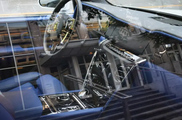 Star Casino Android/iOS aplikacija